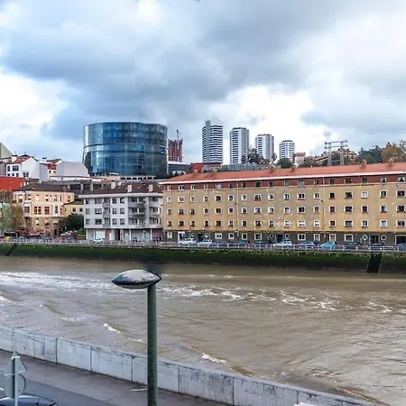 El Toison 21 Parking Gratis-6 Pax Centro-historico *