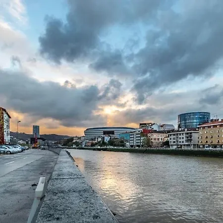 El Toison 21 Parking Gratis-6 Pax Centro-historico Apartment