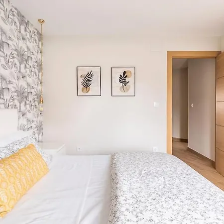 El Toison 21 Parking Gratis-6 Pax Centro-historico