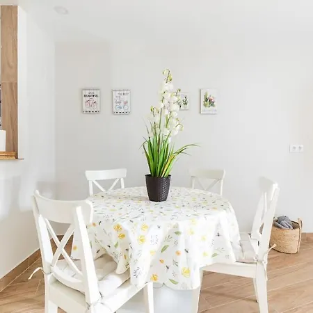 El Toison 21 Parking Gratis-6 Pax Centro-historico Bilbao