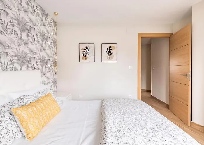 El Toison 21 Parking Gratis-6 Pax Centro-historico