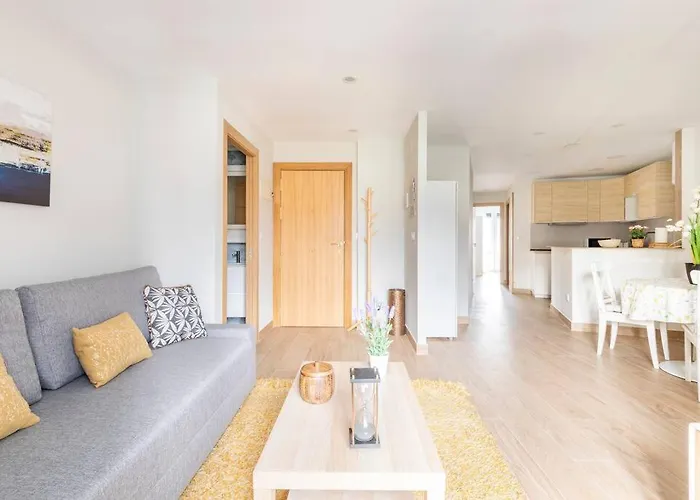 El Toison 21 Parking Gratis-6 Pax Centro-historico Apartamento Bilbao