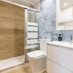 Apartmán El Toison 21 Parking Gratis-6 Pax Centro-historico *