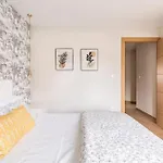 El Toison 21 Parking Gratis-6 Pax Centro-historico