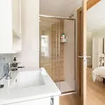 El Toison 21 Parking Gratis-6 Pax Centro-historico Apartmán *