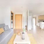 El Toison 21 Parking Gratis-6 Pax Centro-historico Apartmán Bilbao