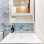 Apartmán El Toison 21 Parking Gratis-6 Pax Centro-historico