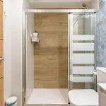 Apartmán El Toison 21 Parking Gratis-6 Pax Centro-historico *