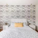 El Toison 21 Parking Gratis-6 Pax Centro-historico Apartmán *
