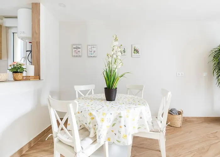 El Toison 21 Parking Gratis-6 Pax Centro-historico Bilbao